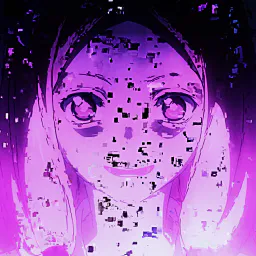 :Glitch_interieur: