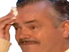 :risitas_sueur_gros_plan: