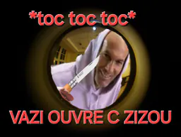 :zidane_toc_toc_toc2:
