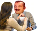 :risitas_date: