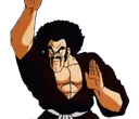 :Satan_Dance: