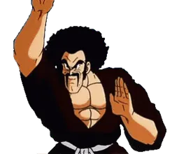 :Satan_Dance: