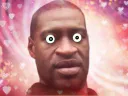 :floyd_trip: