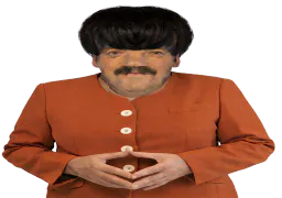 :lem38: