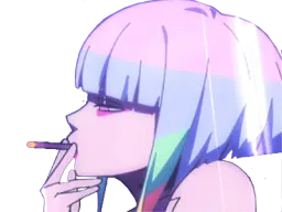 :cyber: