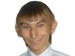 :tete_de_zgeg: