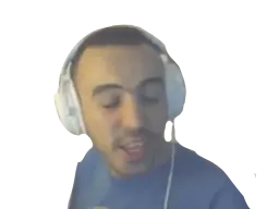 :Bledart2: