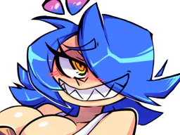 :Skarpne_Smug2: