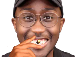 :papesan_fume: