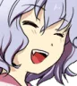 :Remilia: