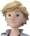 :Theo76: