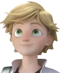 :Theo76: