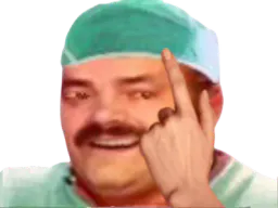 :Assistant_medecin: