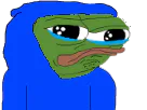 :pepe_hoodie: