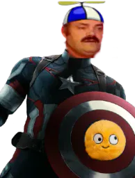 :Captain_Helice404: