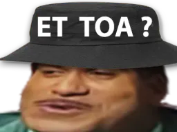 :etoa: