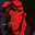Photo de profil de Hellboy