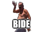 :risibide: