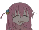 :bocchifondu:
