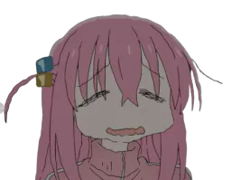 :bocchifondu: