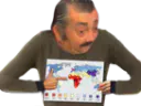 :interloque_carte: