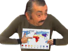 :interloque_carte:
