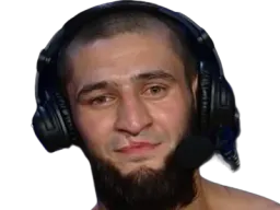 :chimaev: