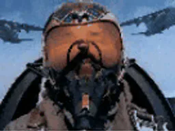 :avionbombe: