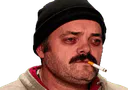 :Risitriste_clope_gif: