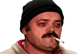 :Risitriste_clope_gif: