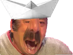 :risitasdeforme2: