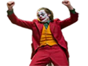 :jokerdanse: