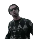 :Da: