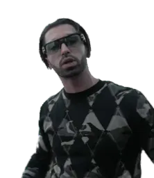 :Da: