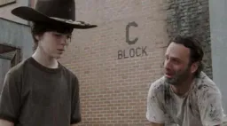 :Carl2: