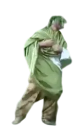 :Babos_homme_vert: