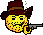 :rdr:
