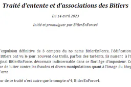 :bitler_traite: