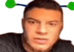 :Adlaurentennes: