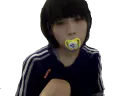 :filletetine: