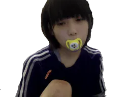 :filletetine: