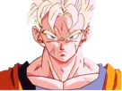 :Mirai_gohan: