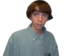 :lanza: