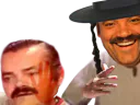 :tg_goy: