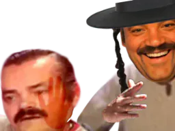 :tg_goy: