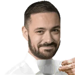 :guiraud: