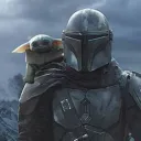 TheMandalorian