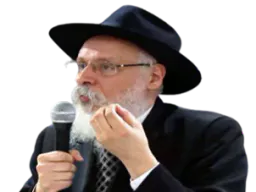 :rabin: