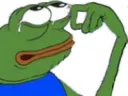 :pepe_snif: