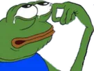 :pepe_snif:
